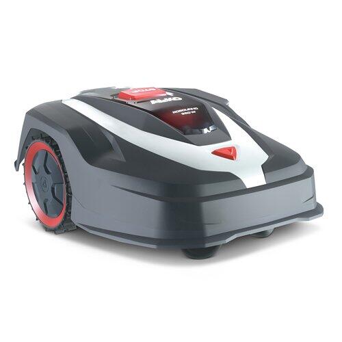 AL-KO Mähroboter ROBOLINHO 350 W