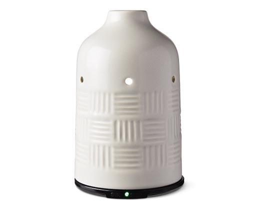 Huntington Home 
 Ultrasonic Diffuser