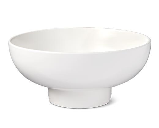 Huntington Home Pedestal Bowl