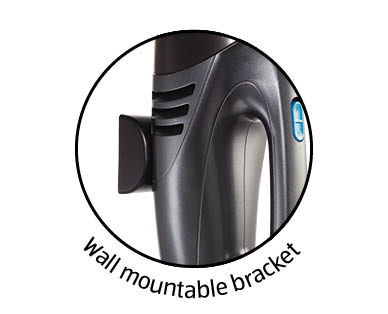 Handheld Vacuum Cleaner