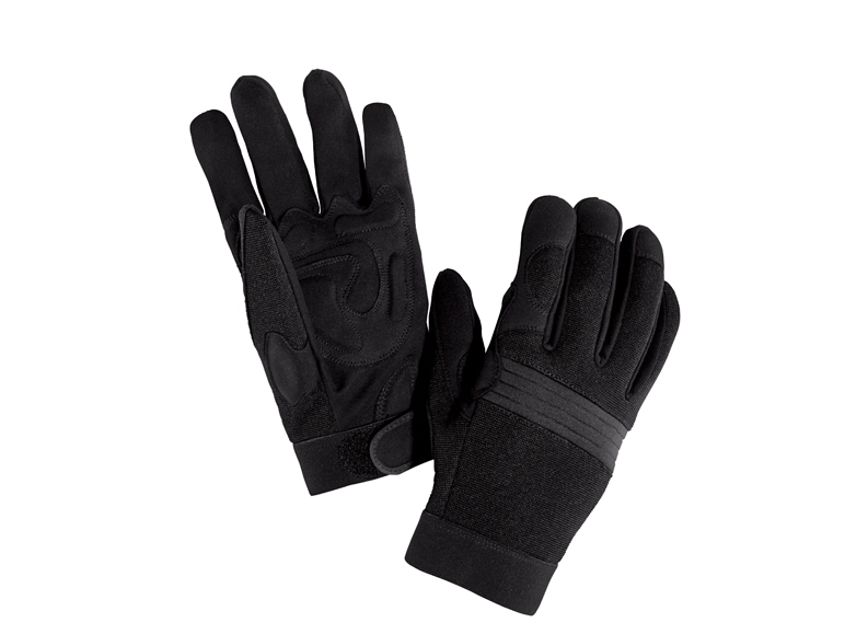 Work Gloves