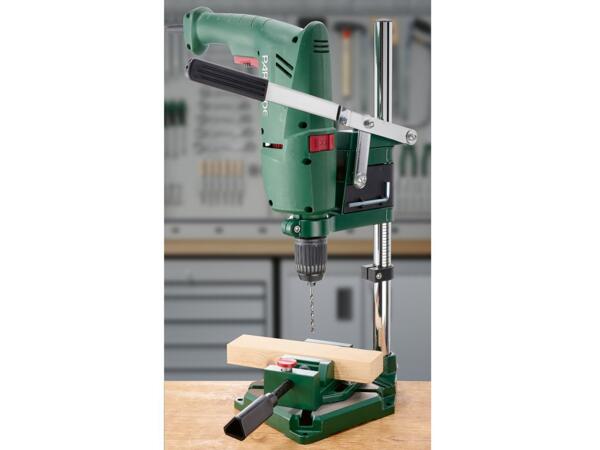 Drill Stand