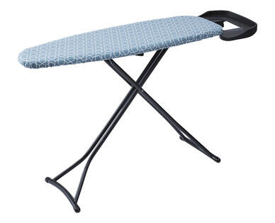 Premium Ironing Board