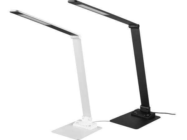 LED-bordslampa