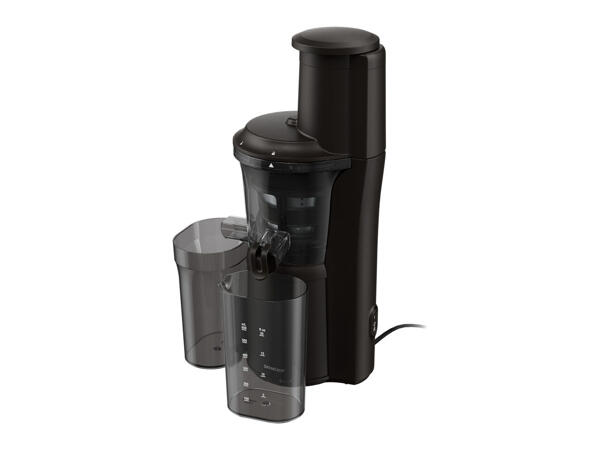 Slow Juicer