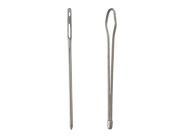 Sewing Set