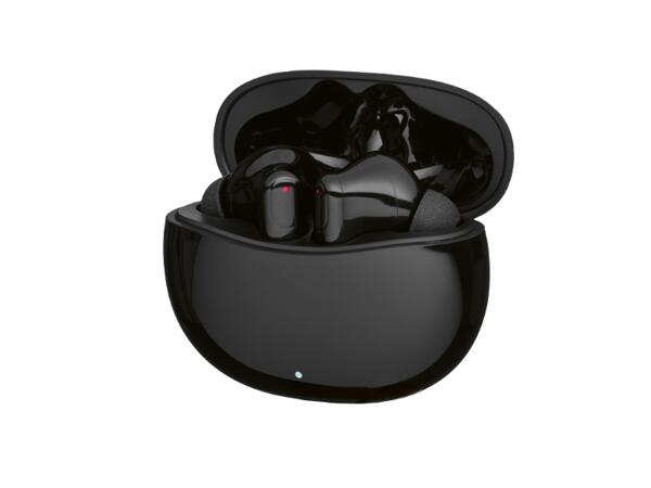 Bluetooth In-Ear Headphones