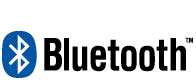 Cuffie Bluetooth MAGINON