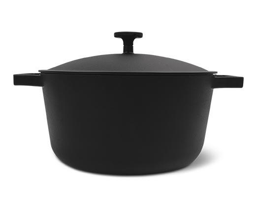 Crofton 
 Awesome Pot