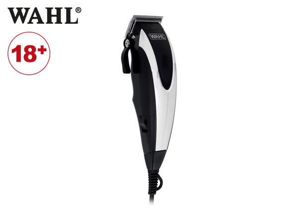 Wahl Home Pro Hair Clipper