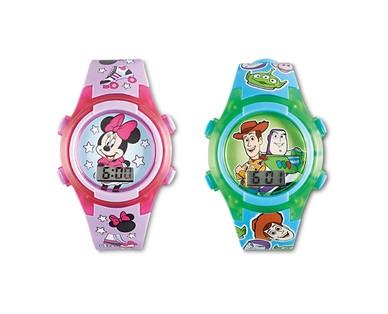 Children's Watches