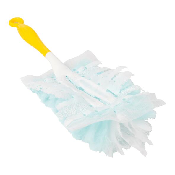 SWIFFER(R) 				Duster-Starterkit
