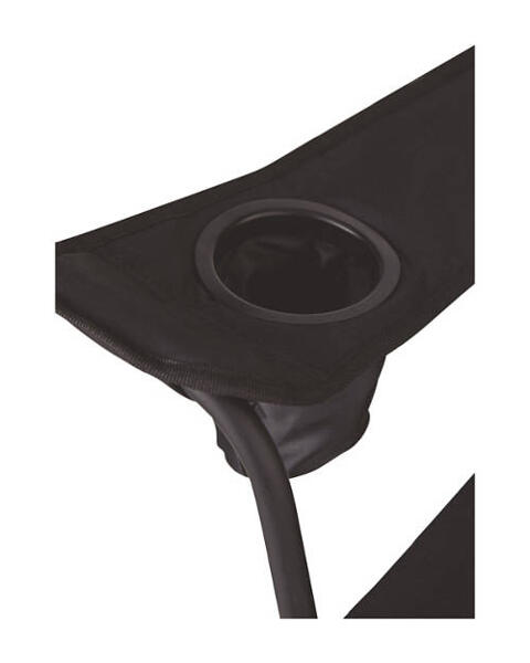 Camping Chair Padded