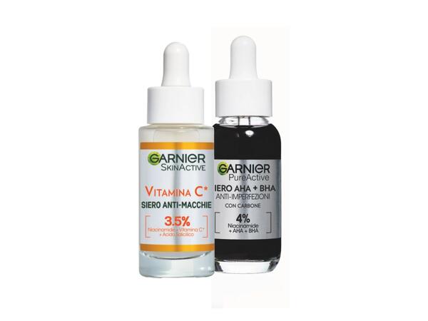 Serum