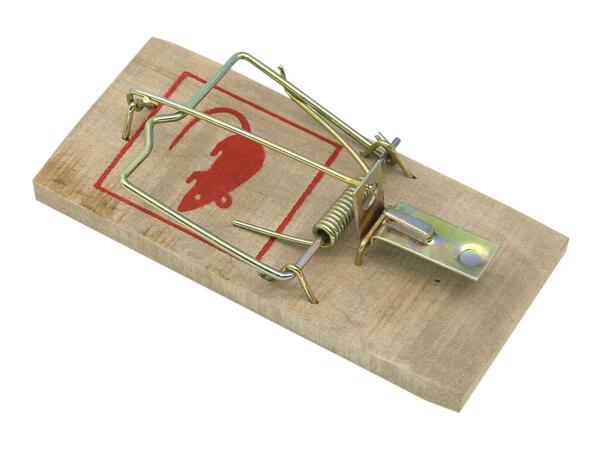 Fackelmann Pet Accessories