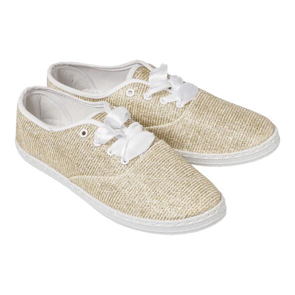 Sneakers voor dames