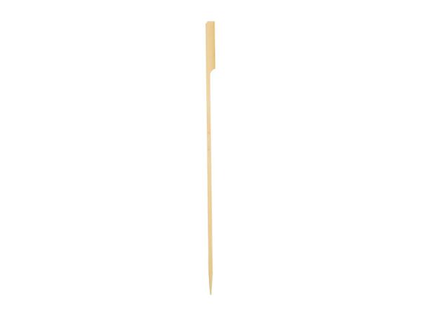 Grillmeister Barbecue Tools