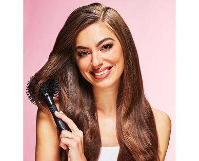 Premium Hairbrushes