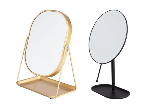CIEN BEAUTY(R) Kosmetikspejl