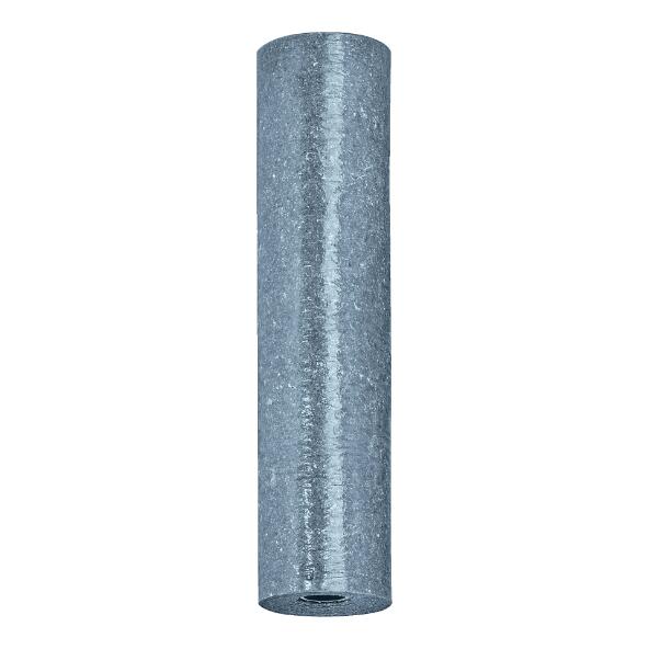 DECO CRAFT(R) 				Malervlies