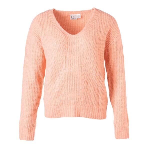 UP2Fashion(R) 				Pullover