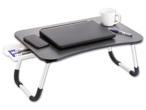 Laptoptisch