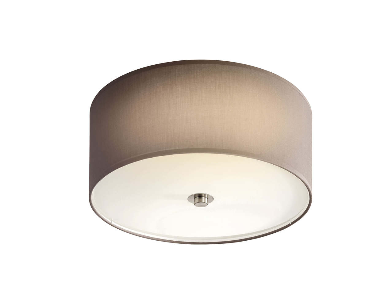 LIVARNO LUX(R) LED-loftslampe/pendellampe