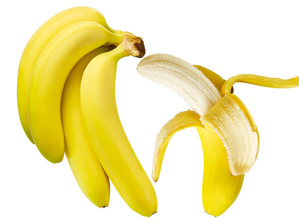 Bananen