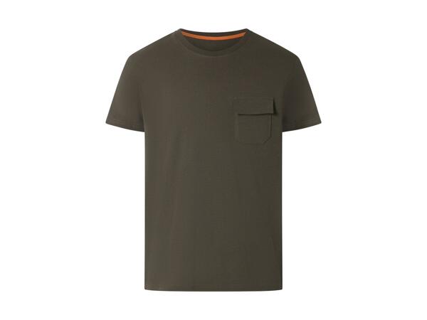 ESMARA(R) T-shirt