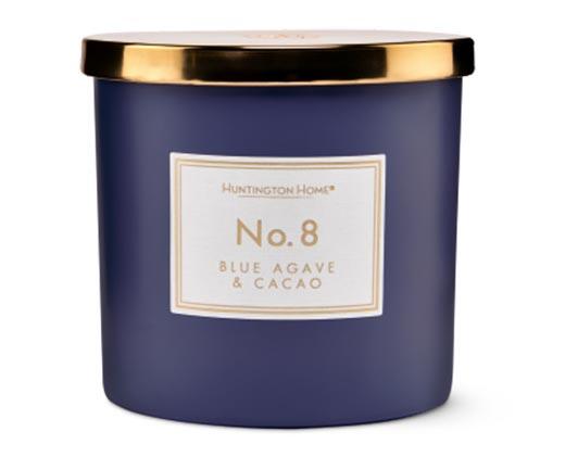 Huntington Home
Luxury 2-Wick Candle