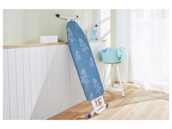Ironing board cover