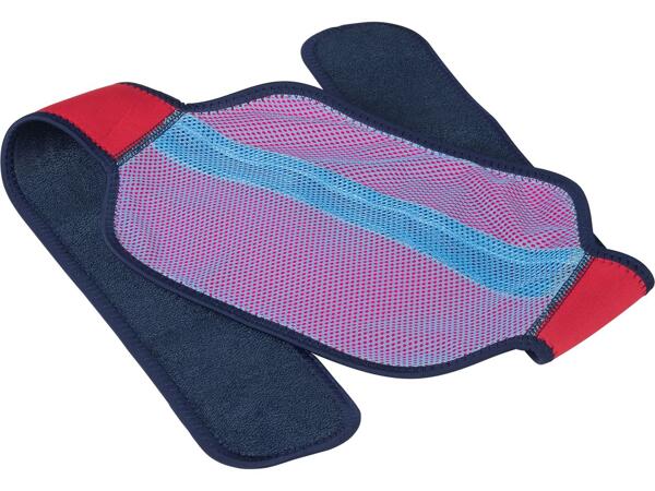 Hot/Cold Compress Set