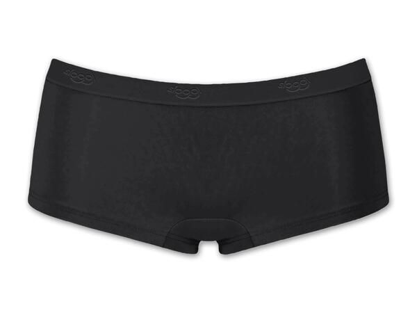 Damen Slip/Hipster
