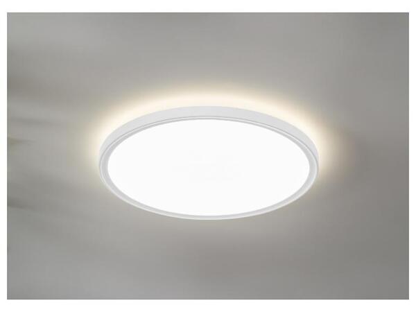 LIVARNO home Stropní LED svítidlo s pohybovým senzorem