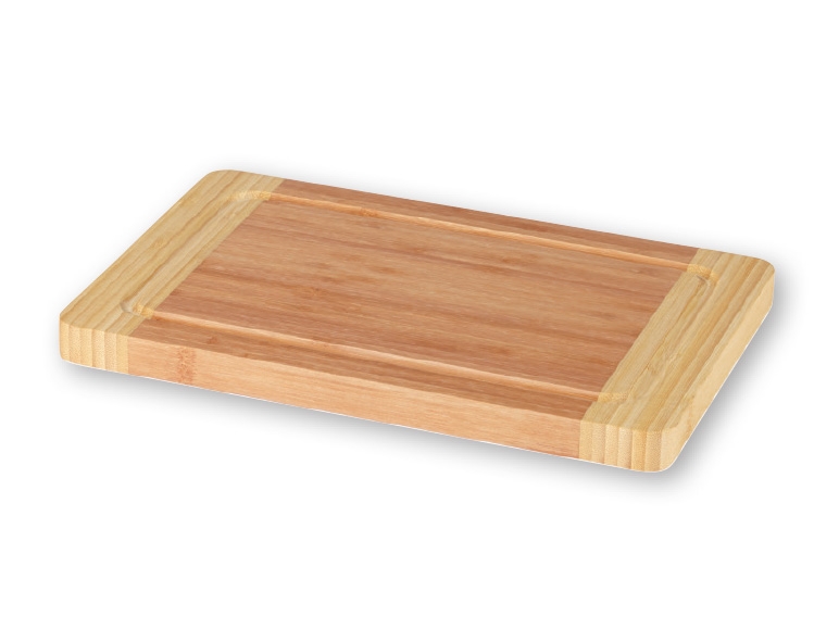 ERNESTO Chopping Board
