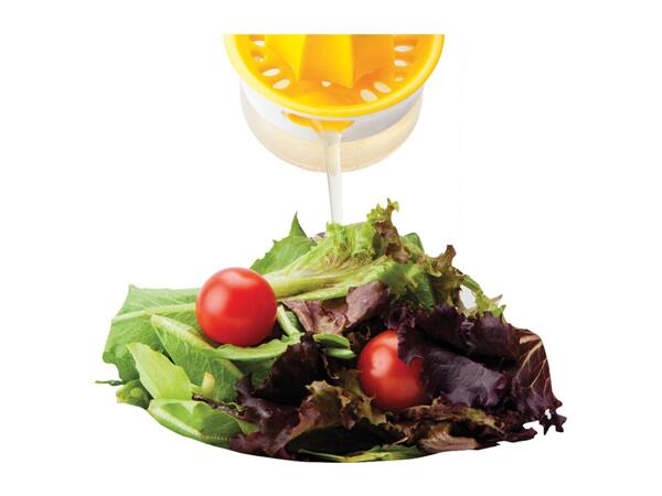 Joie Kitchen Gadgets