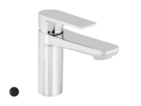 Robinet de lavabo