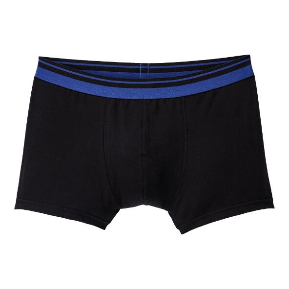 UP2Fashion(R) 	 				Boxershorts, 5 St.