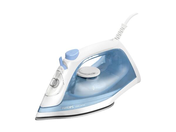 Fer à vapeur Philips DST1030/​20