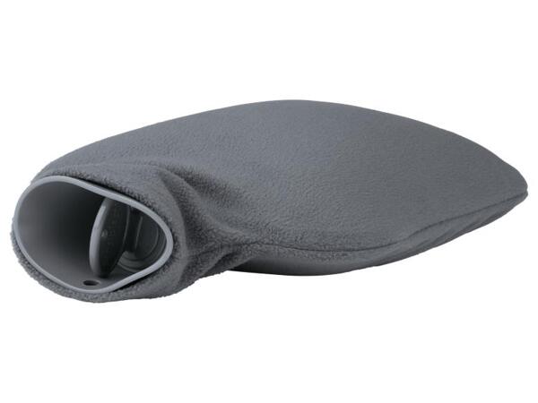 sensiplast(R) Ohřívací láhev