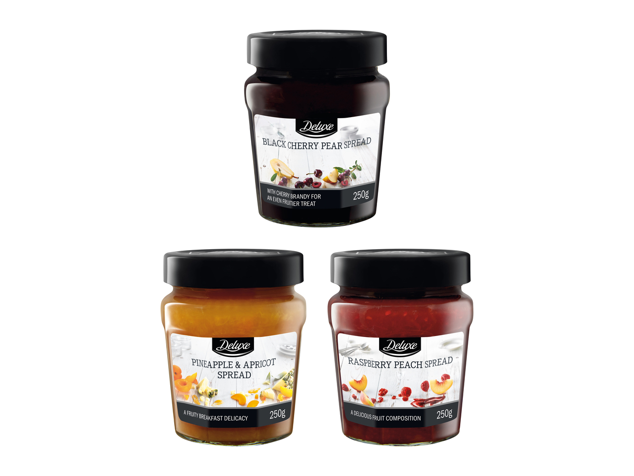 Confiture