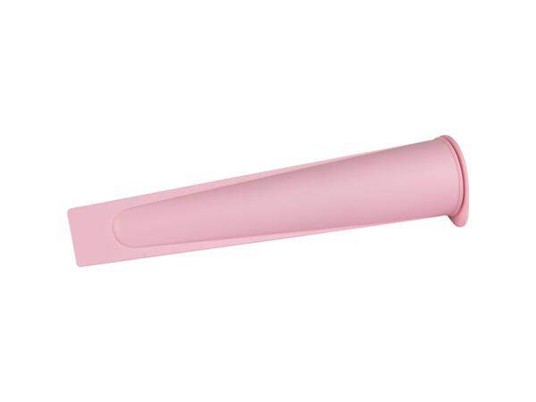 Ice Cream Accessories