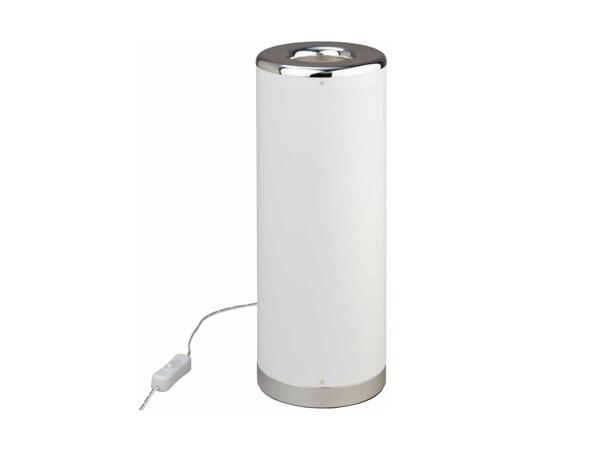LIVARNO HOME(R) LED-bordlampe