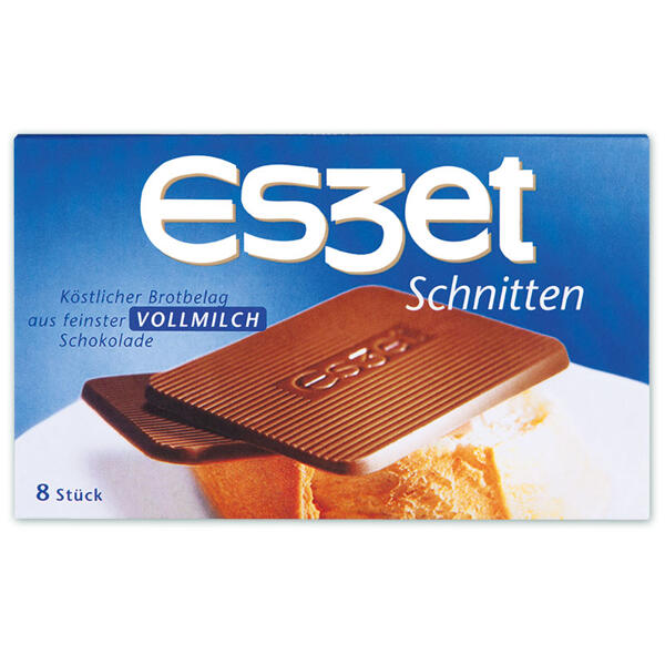 Schnitten
