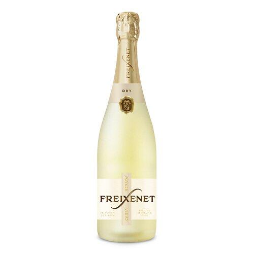 FREIXENET Carta Dry