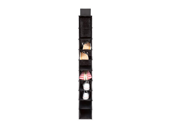 Clothes Organiser