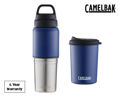 Camelbak MultiBev 2-in-1