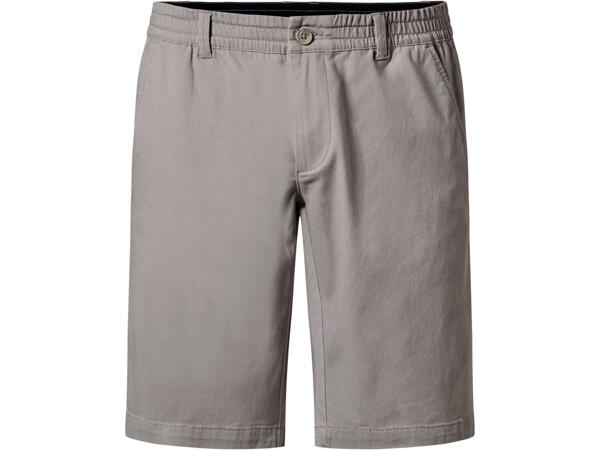 Men's shorts