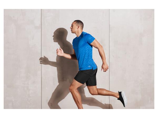 Men's Sports T-Shirt