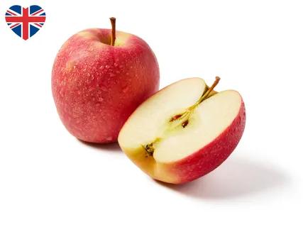 Funsize Apples